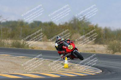 media/Mar-02-2025-Race Pace (Sun) [[8bec80ae00]]/3-Verified (Turn 7) 950am/